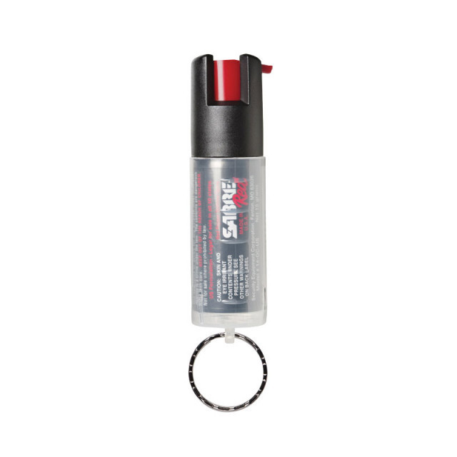 Spray autoaparare Sabre Key Ring Piper, 15g pescar-expert.ro imagine 2022