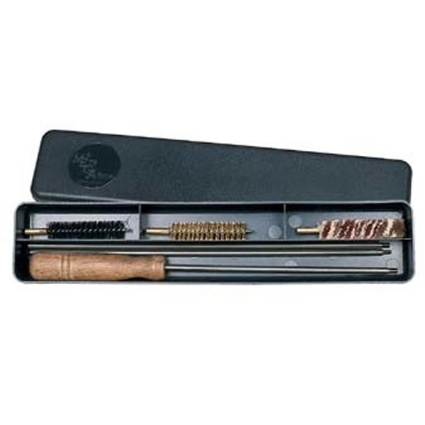 Trusa de curatat arma cal. 9.3x 62 mm Megaline Megaline imagine 2022