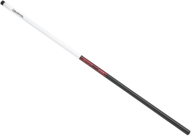 Varga Daiwa Ninja 5m DAIWA imagine 2022