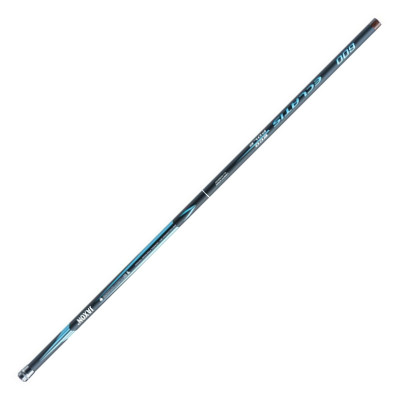 Varga Jaxon Eclatis Eco Pole, 7 m Jaxon