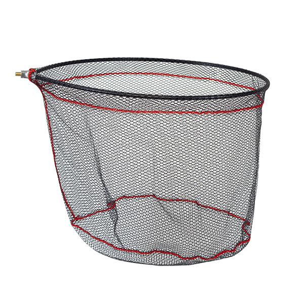 Cap minciog Carp Expert Original, 60x50x50 cm Carp Expert imagine 2022