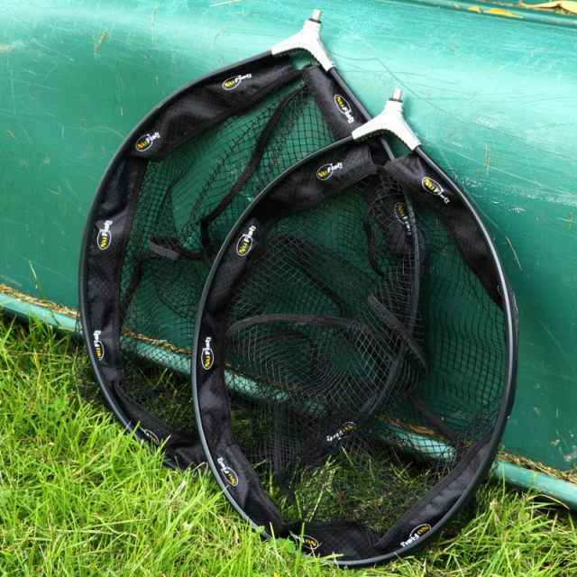 Cap Minciog Nufish Quick Dry Lite (Lungime: 50 cm) NuFish imagine 2022