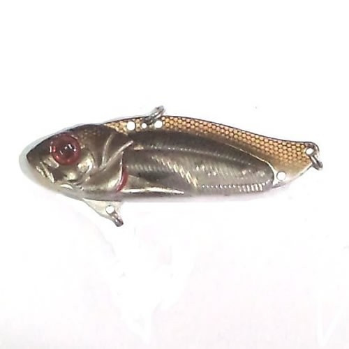 Cicada 6,5cm/26,3g Astro Vibe culoare JU007E Strike Pro pescar-expert.ro imagine 2022