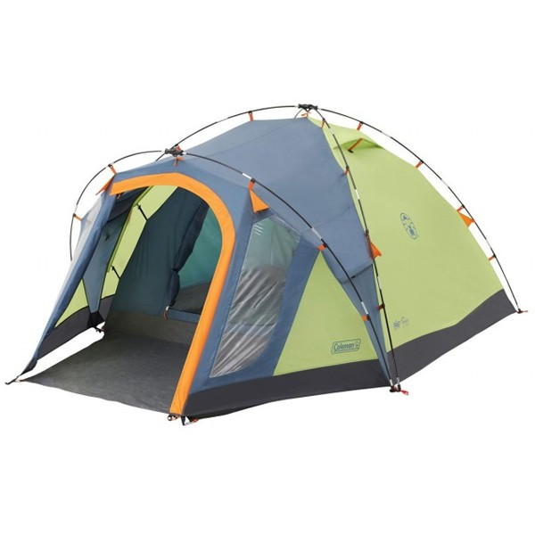 Cort camping Drake 3 persoane Coleman COLEMAN