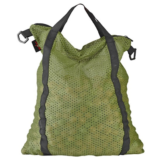 Geanta pentru uscat / pastrat boilies 5kg / 30x45cm Carp Zoom Carp Zoom imagine 2022