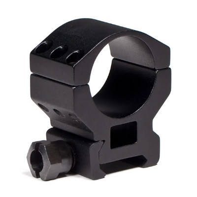 Inel dispozitiv ochire Vortex Tactical 30mm Extra High