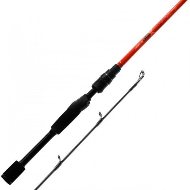 Lanseta Airrus Ultra X 2.08m, 3.5-7g, 1 tronson