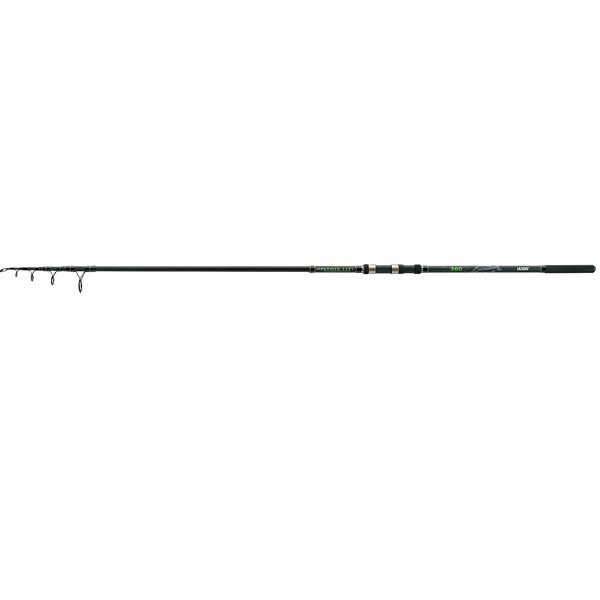 Lanseta Antris HTI Dream TeleCarp 3.90m/3.0lb / telescopica Jaxon