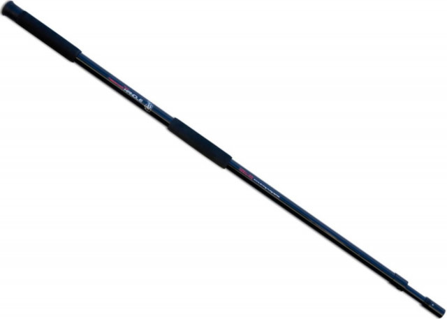 Maner Minciog Telescopic Lineaeffe Double Tele, 2m Lineaeffe