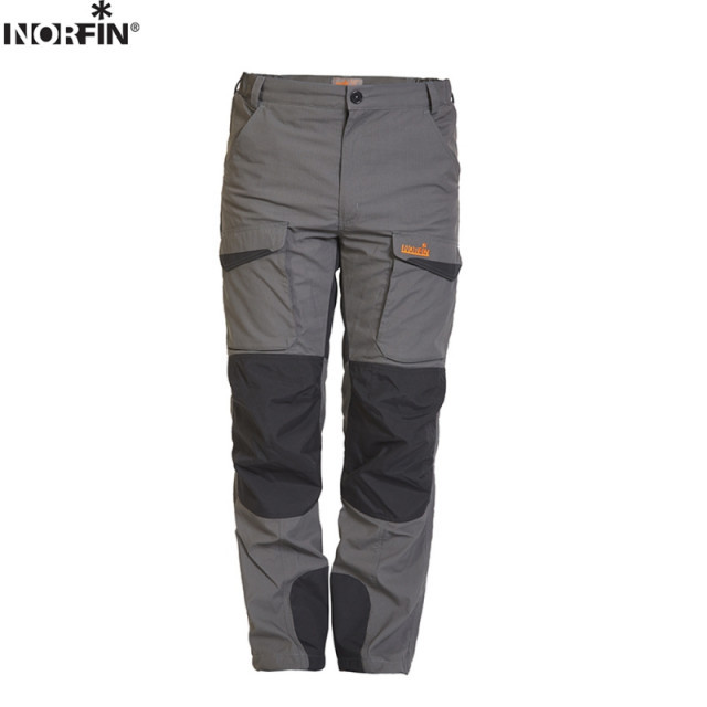 Pantaloni Norfin Sigma (Marime: L) Norfin