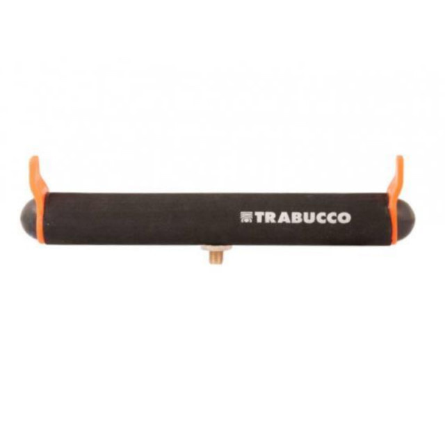 Suport lanseta Trabucco XPS Pro Feeder, 20 cm