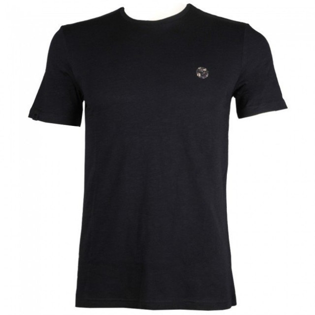 Tricou Kore Digital Kamo TK Black Korda (Marime: L) Korda imagine 2022