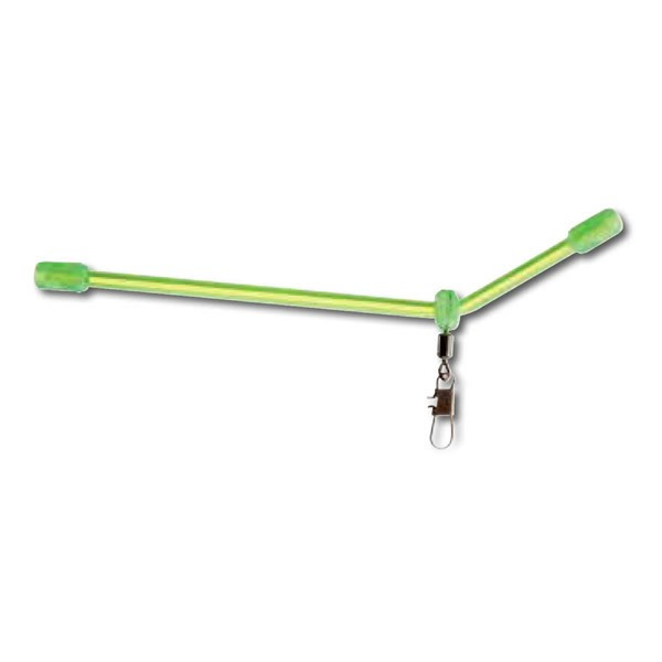 Tub Antitangle Boom 10cm/ 3buc/plic Cormoran Cormoran imagine 2022
