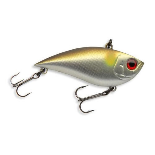 Vobler Baby Vib Matt Ayu 4.7cm / 5.5g Daiwa