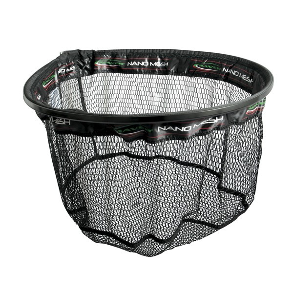 Cap Minciog Nano Mesh 50x40cm Maver