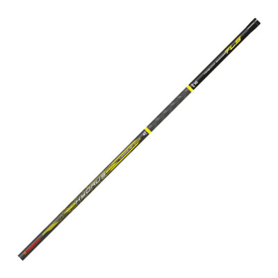 Coada minciog Trabucco Hydrus Tele (Lungime: 3 m) pescar-expert.ro imagine 2022