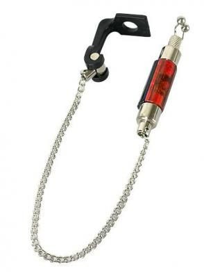 Hanger Carp Pro Dropper (Culoare: Albastru) Carp Pro