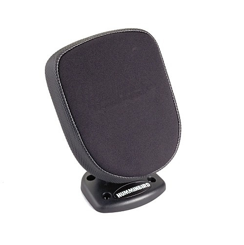 Husa neopren sonar (serie 300) HUMMINBIRD imagine 2022