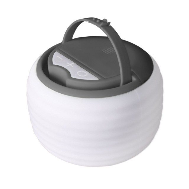 Lampa pentru cort cu LED Coghlans Coghlans imagine 2022