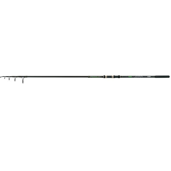 Lanseta Antris HTI Dream TeleCarp 3.60m/3.0lb / telescopica Jaxon