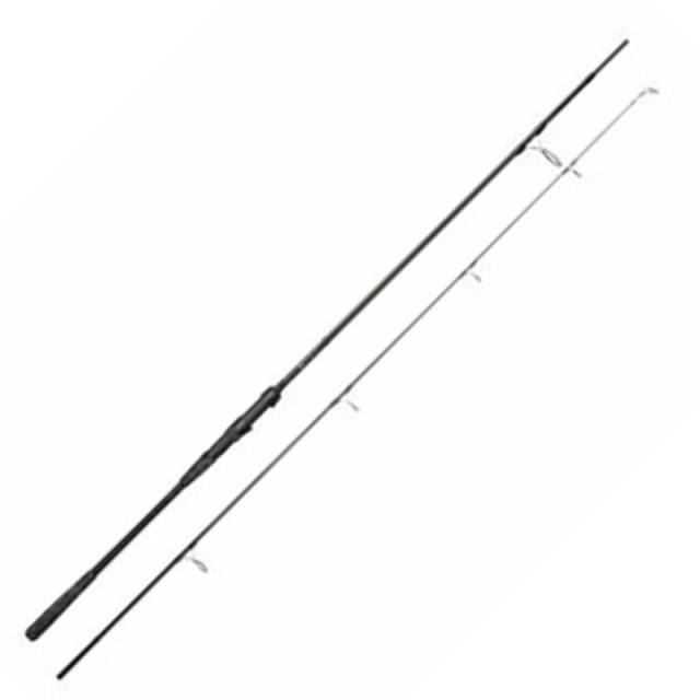 Lanseta C.O.M Carp 3.00m, 2.75lbs, 2 tronsoane Prologic