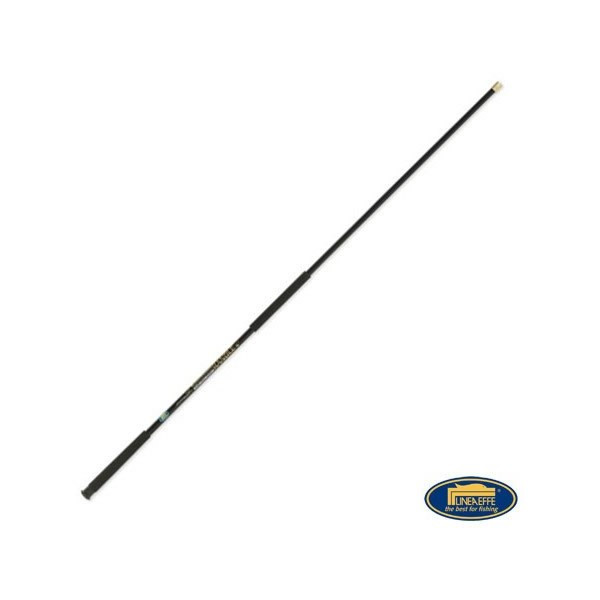 Maner Minciog Specimen 1.80m Lineaeffe Lineaeffe imagine 2022