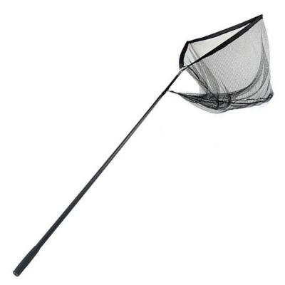 Minciog crap Carp Pro, 1.8m, 107x107 cm