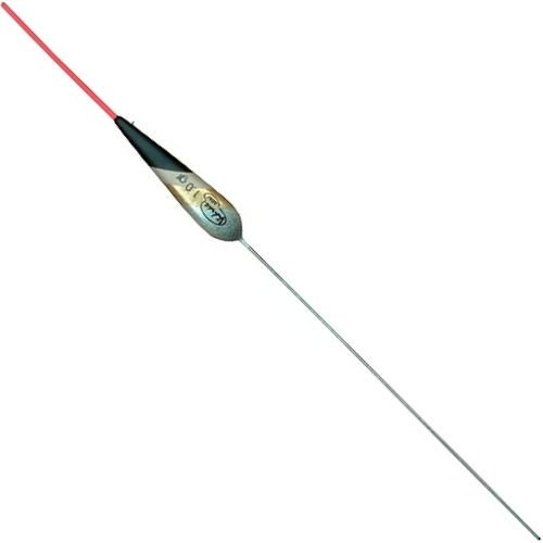 Pluta Balsa Model 011 Arrow (Marime pluta: 0.5 g) Arrow International imagine 2022