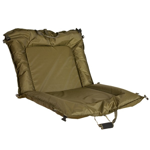 Saltea primire crap 130x90cm Carp Expert Carp Expert imagine 2022
