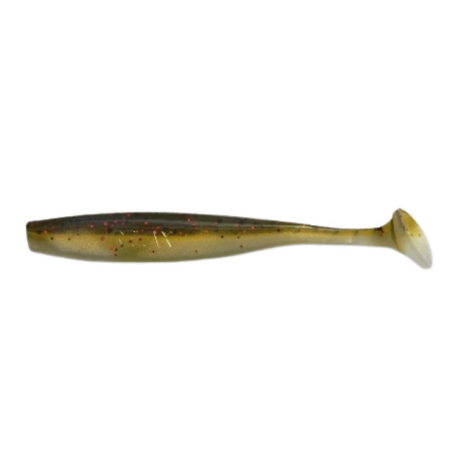 Shad Relax Bass Laminat, L088, 6.5cm, 1.3g, 10 buc pescar-expert.ro imagine 2022