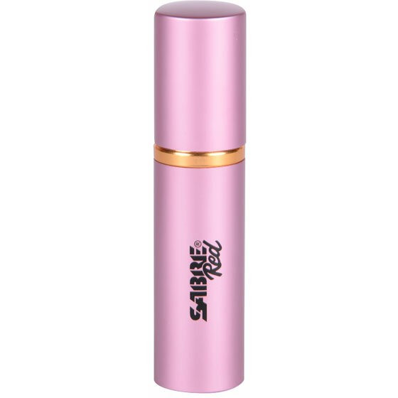 Spray autoaparare Lipstyck Pepper Spray 22gr Sabre pescar-expert.ro imagine 2022