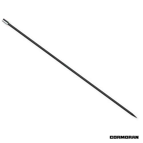 Suport fix aluminiu L- 75 cm, Cormoran Cormoran imagine 2022