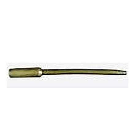 Tub protectie vartej Korda pentru plumb 10buc/plic Korda imagine 2022