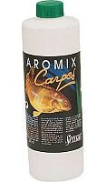 AROMA CONC.AROMIX CARP 500ML pescar-expert.ro