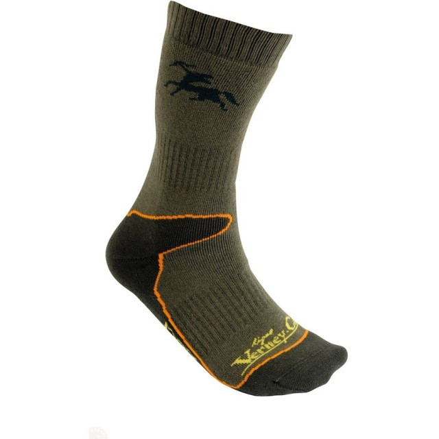 Ciorapi Chossocks Verney-Carron (Marime: 41-43)