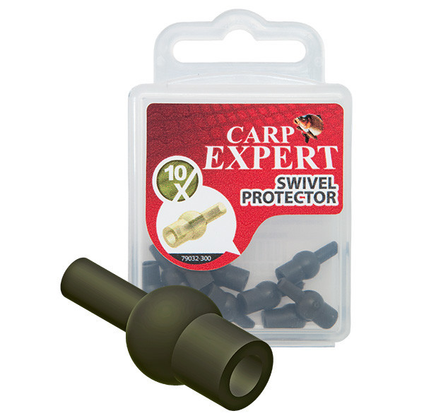 Con Protectie Vartej Carp Expert, 10buc Carp Expert imagine 2022