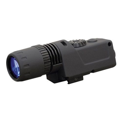 Iluminator cu infrarosu Pulsar IR 940