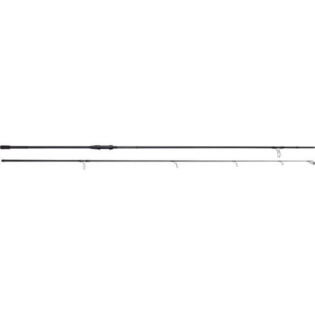 Lanseta Prologic C-Series Spod Marker 3.6m, 5 lbs, 2 tronsoane pescar-expert.ro