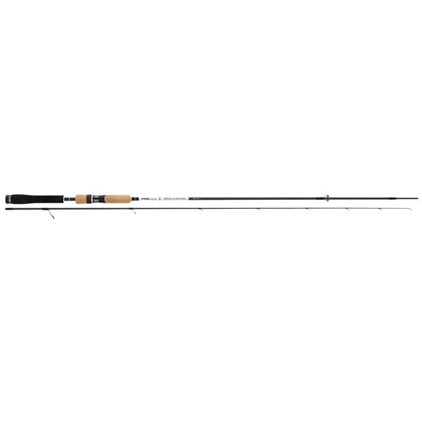 Lanseta spinning Firewind FWS71 2.15m/0.5-7gr Rapture