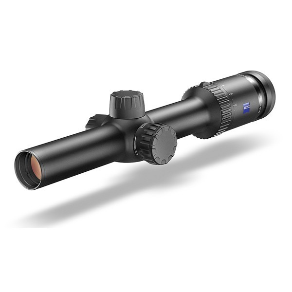 Luneta vanatoare Conquest V6 M 1,1-6X24/IR60 ZEISS pescar-expert.ro imagine 2022