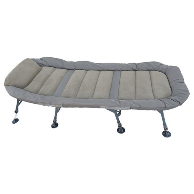 Pat Carp Zoom Marshal Carp 210x85x32cm Carp Zoom imagine 2022