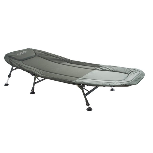 Pat cu 6 picioare Carp Expert Carp Expert imagine 2022