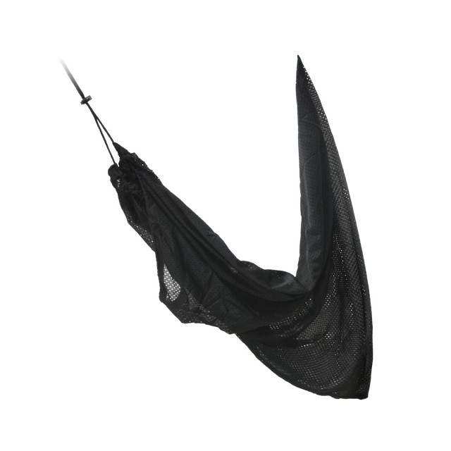 Sac Carp Expert pastrare crap, 75x90cm Carp Expert imagine 2022