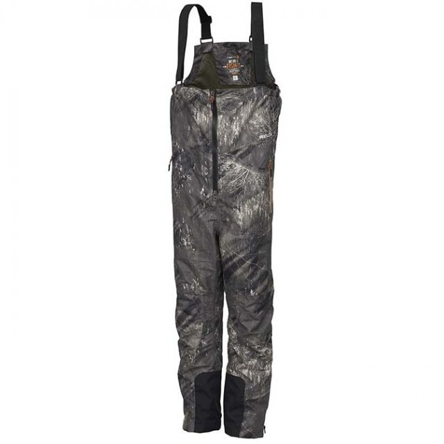 Salopeta RealTree Fishing Savage Gear (Marime: L)