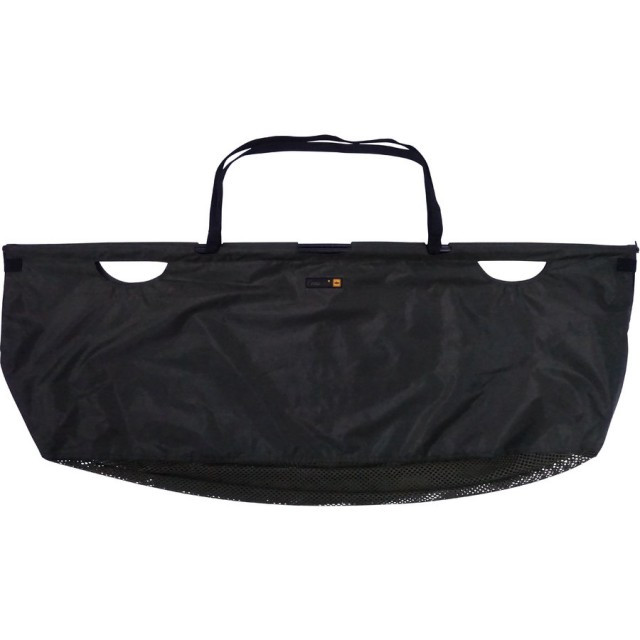 Saltea cantarire crap 120X60cm PROLOGIC pescar-expert.ro imagine 2022