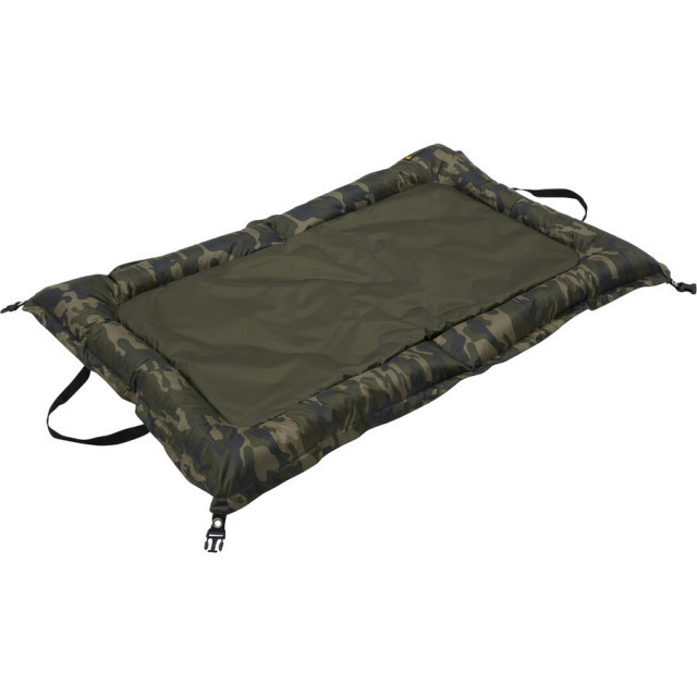 Saltea primire crap Prologic Avenger, 90×135 cm pescar-expert.ro imagine 2022