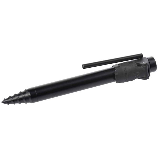 Stabilizator Suport Lanseta K1 Prologic pescar-expert.ro imagine 2022