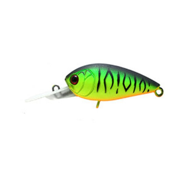 Vobler Candy Crank GC015/ 4cm / 3.1g Strike Pro