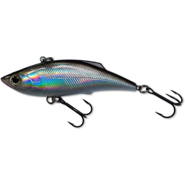 Vobler Rattle-N-Shad 7,5cm /11g / A010 Strike Pro