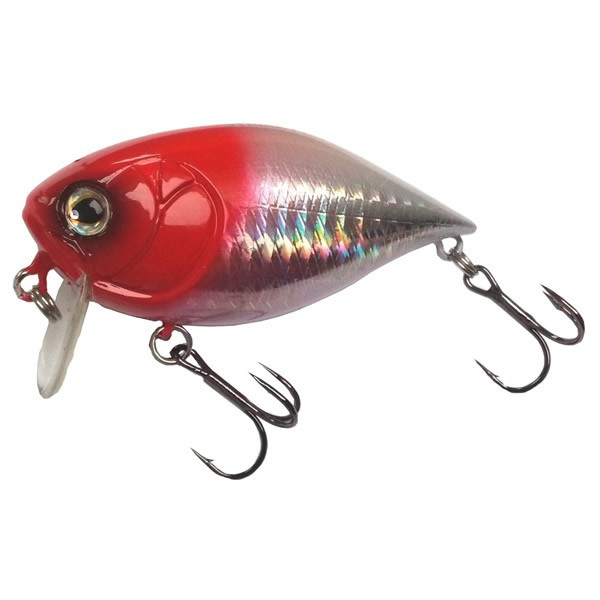 Vobler Sparrow 7cm / 16.4g Strike Pro